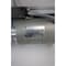 Smc 50Mm 1Mpa 50Mm Double Acting Pneumatic Cylinder CLK2PA50-50Y-B4-P74-527-X437 - alternate 5